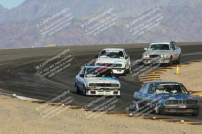 media/Feb-17-2024-Nasa AZ (Sat) [[ca3372609e]]/5-Race Group B/Race 1 Set 1/
